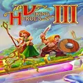 Alawar Entertainment Viking Heroes 3 PC Game